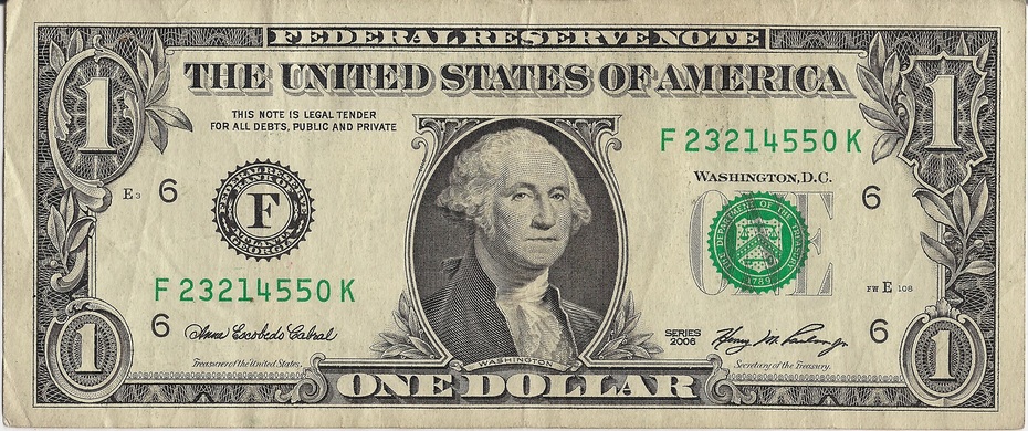 dollar-926397